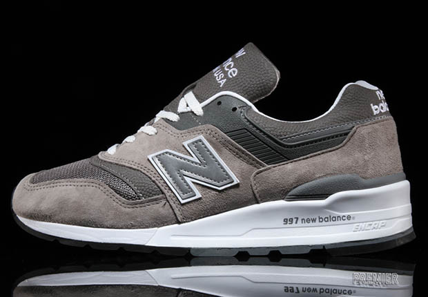 retro runners la gi vi sao nen van hoa nay lai thu hut gioi tre den vay
