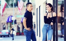 ong bau vu khac tiep di cach ly tap trung sau khi cach ly tai nha vi co mat tai show o milan