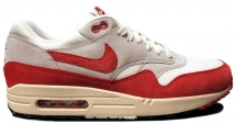 retro runners la gi vi sao nen van hoa nay lai thu hut gioi tre den vay
