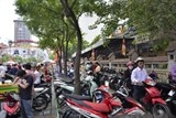 vu taxi chat chem du khach an do 12 trieu dong co nhieu tinh tiet la