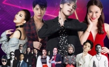 mai tai phen ten that la gi