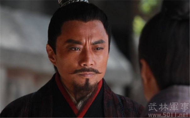 neu tong giang xung de 108 vi anh hung luong son bac se co ket cuc ra sao