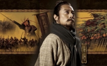 neu tong giang xung de 108 vi anh hung luong son bac se co ket cuc ra sao