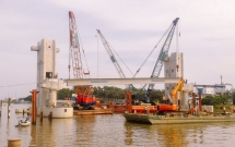 ts phan thi hong xuan giai thich them ve lu nuoc chong ngap