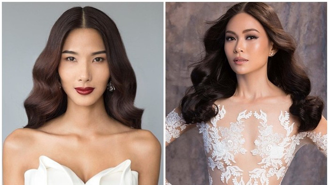 mau thuy toi khong muon thanh mot pham huong thu hai