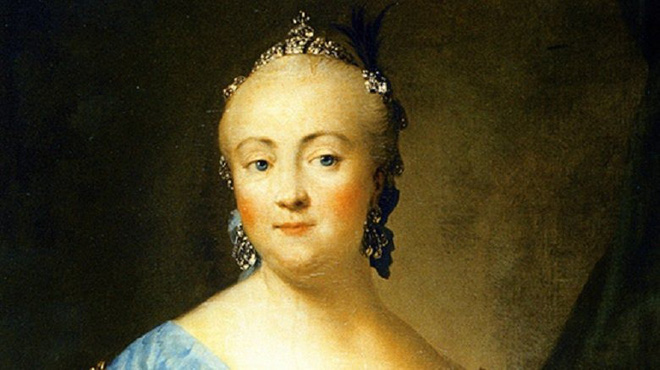 9 nu hoang ky quac trong lich su tu hau cung toan my nam cho toi hoang hau lang lo bac nhat the gioi