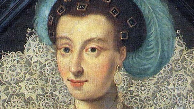 9 nu hoang ky quac trong lich su tu hau cung toan my nam cho toi hoang hau lang lo bac nhat the gioi