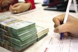 ngan hang tang 5 ngay tinh lai trong nam