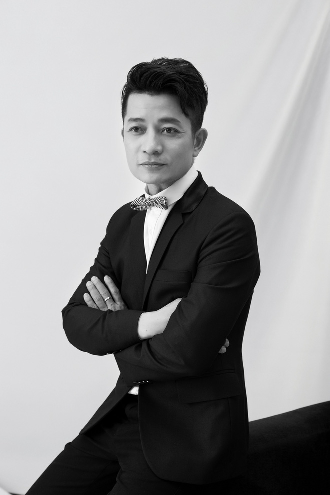 nong hoang my khong co ten trong dan giam khao ck hoa hau hoan vu viet nam