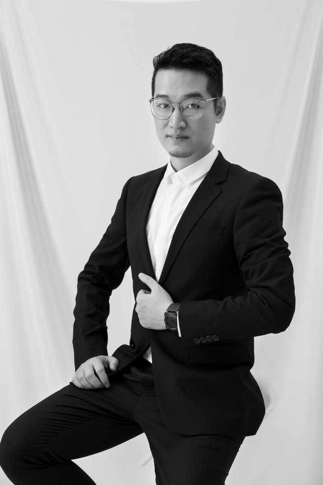 nong hoang my khong co ten trong dan giam khao ck hoa hau hoan vu viet nam