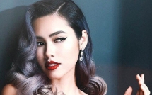 nong hoang my khong co ten trong dan giam khao ck hoa hau hoan vu viet nam