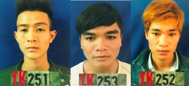 khoi to 3 nam thanh nien lap ke hoach thay nhau hiep dam thieu nu 17 tuoi