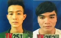 khoi to 3 nam thanh nien lap ke hoach thay nhau hiep dam thieu nu 17 tuoi