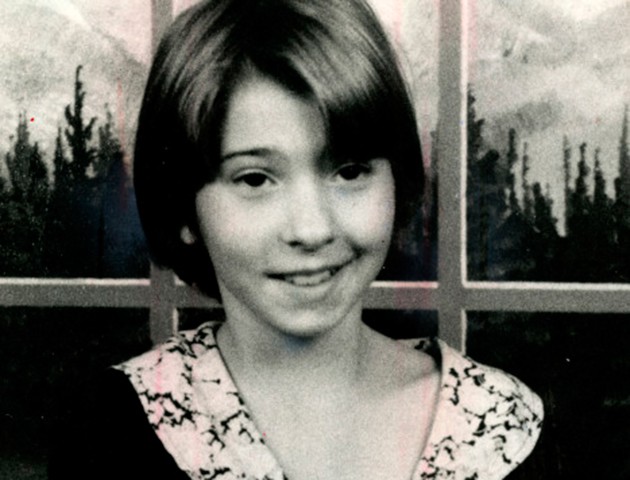 bi hang xom bat coc cuong buc suot 17 ngay trong nguc toi nhung do van chua phai la toan bo bi kich cua be gai 9 tuoi