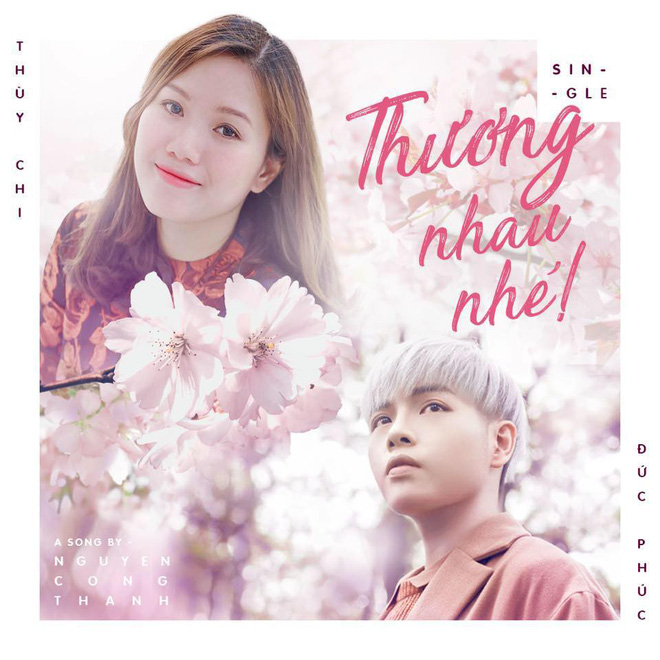 khan gia thich thu khi thuy chi duc phuc tung ban song ca ngot lim