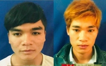 nhan loi yeu qua facebook co gai 18 tuoi bi 3 thanh nien thay nhau hai doi