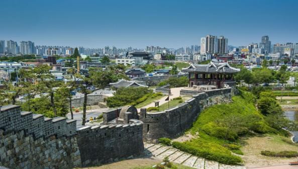 vi sao nguoi han quoc khong bao gio dung tu cua toi cau tra loi se khien ban phai nga mu kinh phuc dan toc nay