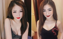 huong tram tuyen bo chinh thuc tam ngung su nghiep ca hat vi ly do nay