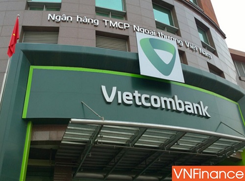 no co kha nang mat von tren 3000 ty dong vietcombank bi thanh tra chinh phu boc phot nhieu sai pham nghiem trong