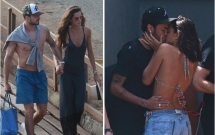 video neymar tung cu xe dap chong nguoc giai cuu psg ngoan muc