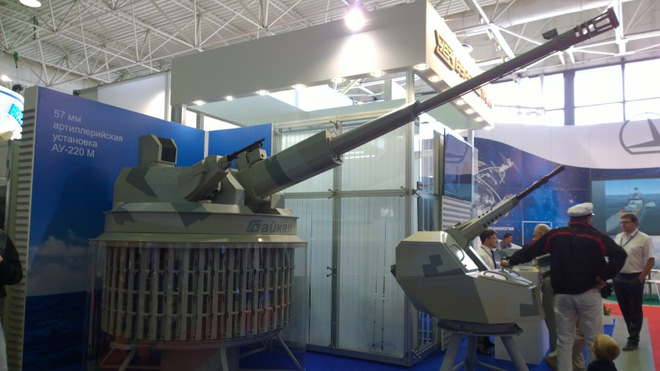 phuong an nang cap bmp 1 viet nam bang thap phao au 220m