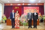 tap huan ky thuat u phan huu co vi sinh cho nguoi dan ban vung cao vinh phuc