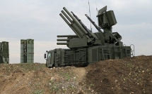 nga bi tap kich tai khmeimim pantsir s1 khong hoat dong tot nhu quang cao