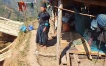 duong day lo de giao dich gan 2 ti dong moi ngay bi triet pha