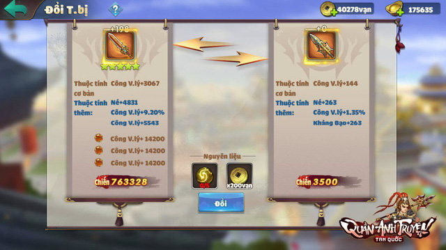 tinh nang giup game thu tiet kiem tien da tro lai tren tam quoc quan anh truyen sau 10 nam
