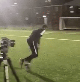 16 khoanh khac khien cac van dong vien nguong het ca mat