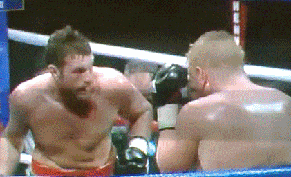 16 khoanh khac khien cac van dong vien nguong het ca mat