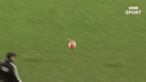 16 khoanh khac khien cac van dong vien nguong het ca mat