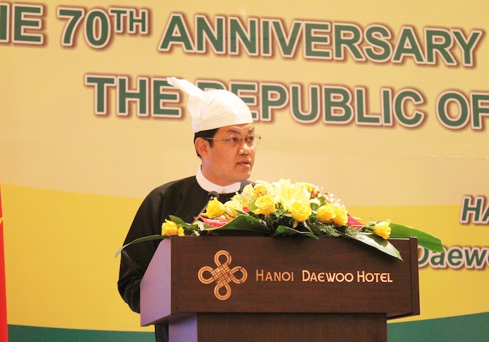 tang cuong hop tac nhan dan viet nam myanmar