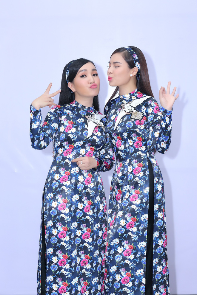 giang hong ngoc tung buoc chung minh dang cap quy co bolero