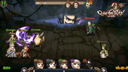 chi he thong ky nang da hack nao the nay tinh chien thuat cua tam quoc quan anh truyen du thach thuc bat ky game thu nao