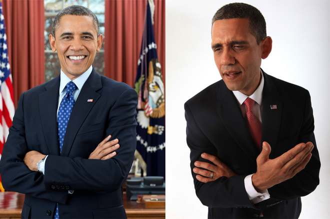 16 nhan vat noi tieng duoc cosplay tai tinh khien ban khong phan biet duoc dau la ban chinh ban phu