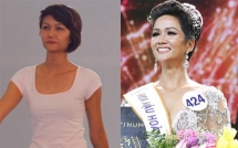 bi che giong dan ong va xau day la anh mat moc cua tan hoa hau hoan vu viet nam 2017