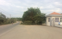 nam thanh nien dung hung khi dam tai xe grab roi cuop xe may tau thoat o vung ven sai gon