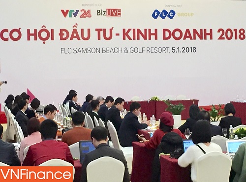 ong trinh van quyet nha dau tu yen tam giao dich can ho condotel trong luc chua co luat chuyen nganh dieu chinh