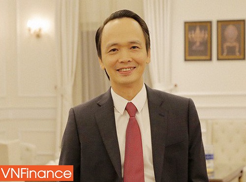 ong trinh van quyet nha dau tu yen tam giao dich can ho condotel trong luc chua co luat chuyen nganh dieu chinh