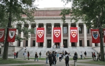 3 dieu dai hoc harvard danh tieng dang noi doi ma khong phai ai cung biet