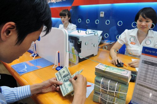 hon 90 to chuc tin dung ky vong loi nhuan tang trong nam 2018