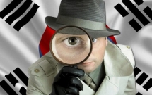 trang web tinh gia hang dau the gioi loai cac san han quoc ra khoi ro du lieu ca thi truong tien ao do lua