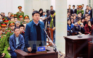 bi cao trinh xuan thanh phu nhan hoan toan cao buoc nhan qua 4 ty dong