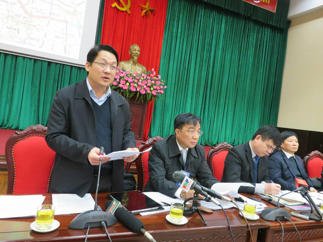 ky luc moi duong dat nhat hanh tinh o ha noi hon 34 ty dongm