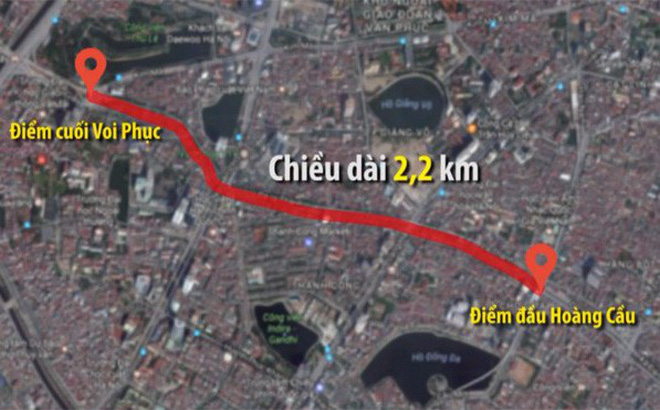 ky luc moi duong dat nhat hanh tinh o ha noi hon 34 ty dongm