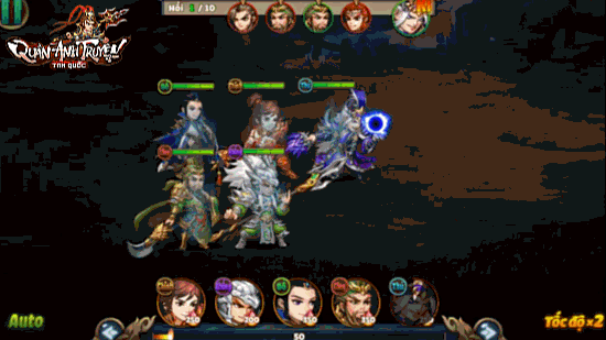 neu thich chien thuat day la ly do ban khong nen bo lo tam quoc quan anh truyen ra mat 1001