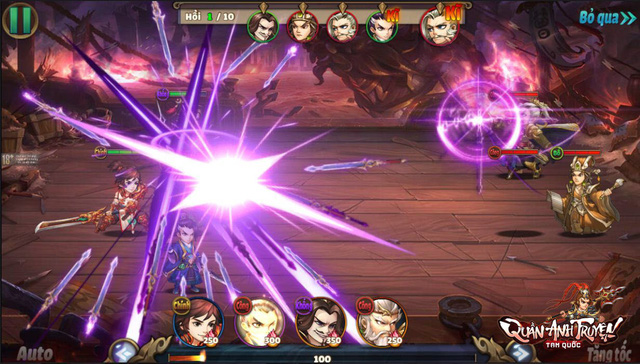 neu thich chien thuat day la ly do ban khong nen bo lo tam quoc quan anh truyen ra mat 1001