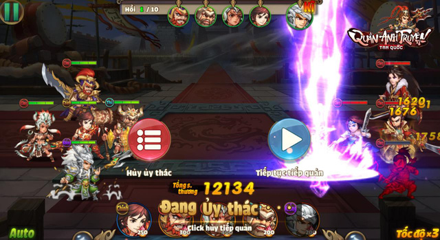 neu thich chien thuat day la ly do ban khong nen bo lo tam quoc quan anh truyen ra mat 1001