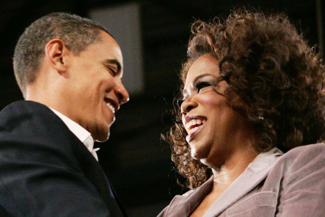 lam nuoc my rung dong oprah winfrey chinh la nguoi giup dang dan chu danh bai ong trump